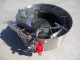 KAPS-ALL/FEED SYSTEMS 36 IN. DIAMETER STAINLESS STEEL CENTRIFUGAL BOWL  FEEDER