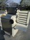 SAIMA 600 MM (24 IN.) SHEETER WITH MIXER AND ASSORTED DIES
