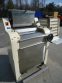 SAIMA 600 MM (24 IN.) SHEETER WITH MIXER AND ASSORTED DIES