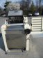 SAIMA 600 MM (24 IN.) SHEETER WITH MIXER AND ASSORTED DIES