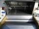 SAIMA 600 MM (24 IN.) SHEETER WITH MIXER AND ASSORTED DIES
