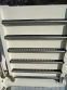 SAIMA 600 MM (24 IN.) SHEETER WITH MIXER AND ASSORTED DIES