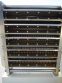 SAIMA 600 MM (24 IN.) SHEETER WITH MIXER AND ASSORTED DIES