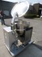 40 GALLON GROEN STAINLESS STEEL SELF-CONTAINED GAS-FIRED KETTLE