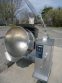 40 GALLON GROEN STAINLESS STEEL SELF-CONTAINED GAS-FIRED KETTLE
