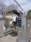 40 GALLON GROEN STAINLESS STEEL SELF-CONTAINED GAS-FIRED KETTLE