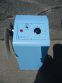 SCIENTIFIC EQUIPMENT PRODUCTS PIPETTING MACHINE/DISPENSER, TABLETOP