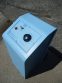 SCIENTIFIC EQUIPMENT PRODUCTS PIPETTING MACHINE/DISPENSER, TABLETOP