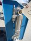 SCIENTIFIC EQUIPMENT PRODUCTS PIPETTING MACHINE/DISPENSER, TABLETOP