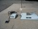 MILLIPORE  "STERITE COMPACT" PERISTALTIC PUMP/DISPENSER