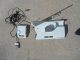 MILLIPORE  "STERITE COMPACT" PERISTALTIC PUMP/DISPENSER