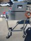 ODEN "SERVO FILL" VOLUMETRIC PUMP STYLE FILLER