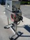 ODEN "SERVO FILL" VOLUMETRIC PUMP STYLE FILLER