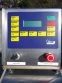 ODEN "SERVO FILL" VOLUMETRIC PUMP STYLE FILLER