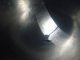80 GALLON GROEN STAINLESS STEEL JACKETED HEMISPHERICAL KETTLE-