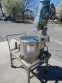20 GALLON SFI SELF-CONTAINED ELECTRIC JACKETED TANK WITH LIGHTNIN AGITATOR