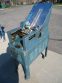 LABELETTE 11CH SEMI-AUTOMATIC GLUE LABELER, HOT MELT