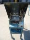 LABELETTE 11CH SEMI-AUTOMATIC GLUE LABELER, HOT MELT