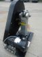 COLTON TABLETOP SINGLE PUNCH TABLET PRESS, 1/3 HP