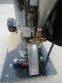 COLTON TABLETOP SINGLE PUNCH TABLET PRESS, 1/3 HP