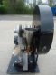 COLTON TABLETOP SINGLE PUNCH TABLET PRESS, 1/3 HP