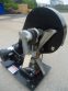 COLTON TABLETOP SINGLE PUNCH TABLET PRESS, 1/3 HP