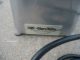 GLEN MILLS TYPE "C"" TABLETOP GRINDER/ DISC MILL"