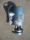 TRI CLOVER APPROX. 1-1/2 IN. X 1-1/2 IN. SANITARY CENTRIFUGAL PUMP