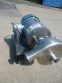 TRI CLOVER APPROX. 1-1/2 IN. X 1-1/2 IN. SANITARY CENTRIFUGAL PUMP