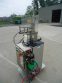 ADTECH PHARMACEUTICAL PLUGGER, STAINLESS STEEL