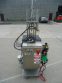 ADTECH PHARMACEUTICAL PLUGGER, STAINLESS STEEL