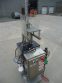 ADTECH PHARMACEUTICAL PLUGGER, STAINLESS STEEL