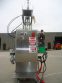 ADTECH PHARMACEUTICAL PLUGGER, STAINLESS STEEL