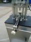 ADTECH PHARMACEUTICAL PLUGGER, STAINLESS STEEL