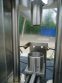 ADTECH PHARMACEUTICAL PLUGGER, STAINLESS STEEL