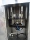 ADTECH PHARMACEUTICAL PLUGGER, STAINLESS STEEL