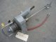 LIGHTNIN XDA-100 AIR OPERATED MIXER