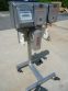 SAFELINE 4 IN. PIPELINE METAL DETECTOR, PORTABLE