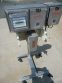 SAFELINE 4 IN. PIPELINE METAL DETECTOR, PORTABLE