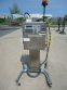 VIDEOJET "EXCEL 2000 OPAQUE"" INK JET CODER, Portable