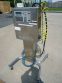VIDEOJET "EXCEL 2000 OPAQUE"" INK JET CODER, Portable