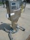 VIDEOJET "EXCEL 2000 OPAQUE"" INK JET CODER, Portable