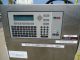 VIDEOJET "EXCEL 2000 OPAQUE"" INK JET CODER, Portable