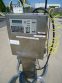 VIDEOJET "EXCEL 2000 OPAQUE"" INK JET CODER, Portable
