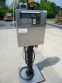 VIDEOJET "EXCEL SERIES 100" INK JET CODER, Portable-