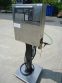 VIDEOJET "EXCEL SERIES 100" INK JET CODER, Portable-