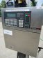 VIDEOJET "EXCEL SERIES 100" INK JET CODER, Portable-