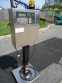VIDEOJET "EXCEL SERIES 100"" INK JET CODER, Portable