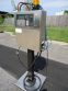VIDEOJET "EXCEL SERIES 100"" INK JET CODER, Portable