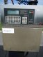 VIDEOJET "EXCEL SERIES 100"" INK JET CODER, Portable